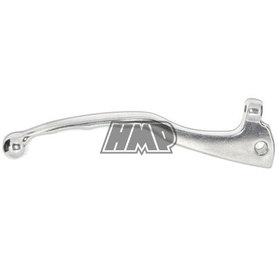 Manete HONDA 125 / 250 / 535 / 750 / 1100 / VIRAGO / SR / XV / XVS / travão